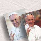 Shop Catholic Books & Booklets