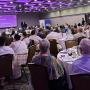 Welcome Speech at Multifaith Community Iftar Dinner
