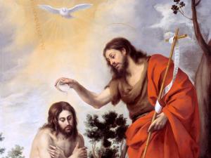 columban calendar