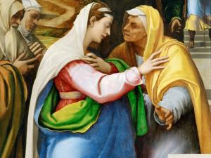 columban calendar