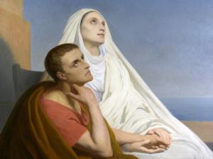 columban calendar
