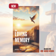 In loving memory