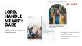 New Subscription + Set of four Prayer Books