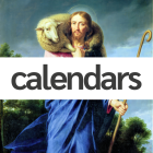 Catholic Calendars