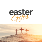 Easter Gifts and Packs