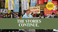 New Subscription - The Far East