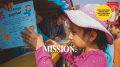 New Subscription - The Far East