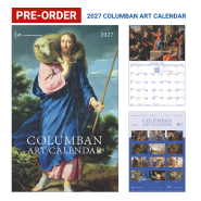 Gift Calendar