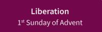 advant resource year c week 1