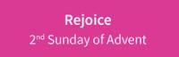advant resource year c week 2