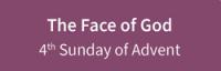 advant resource year c week 4