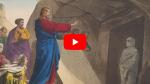 art guide video thumb