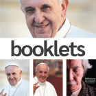 Catholic Books & Booklets