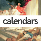 Catholic Calendars