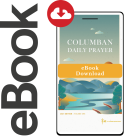Catholic eBooks