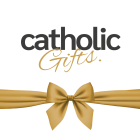 Catholic Gifts