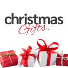 Christmas Gifts and Packs