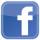 cccmr-facebook