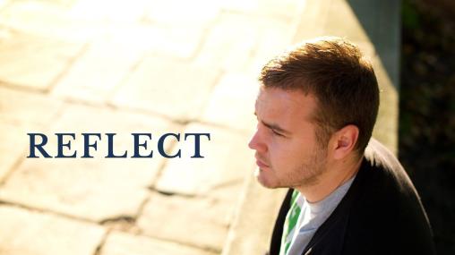 Columban Daily Prayer Book - Print and eBook Versions