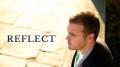 Columban Daily Prayer Book - Print and eBook Versions