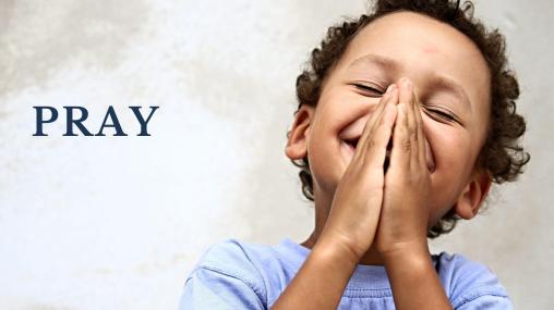 Columban Daily Prayer Book - Print and eBook Versions