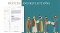 Columban Daily Prayer Book