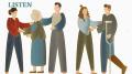 Columban Daily Prayer eBook