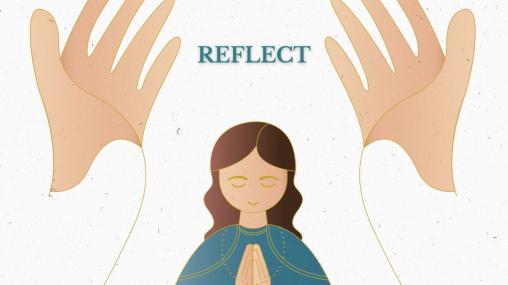 Columban Daily Prayer eBook