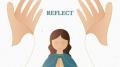 Columban Daily Prayer eBook
