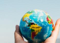 Peace, Ecology and Justice (PEJ)