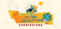 school competion