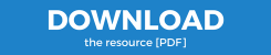 Download the resource