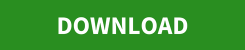 Download bridges