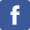 Columbans in Ireland - Facebook