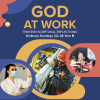God at Work