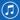 Columban Missionaries iTunes