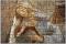 Jigsaw Puzzles
