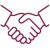 Mission Partner