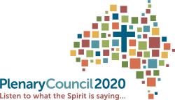 plenary logo