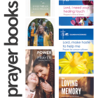 Catholic Prayer Books