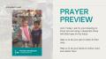 Prayer Card Set of 5