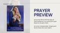 Prayer Card Set of 8