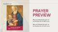 Prayer Card Set of 8