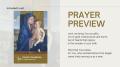 Prayer Card Set of 8