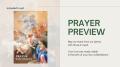 Set of 8 Prayer Cards