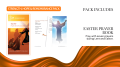 Strength, Hope and Remembrance Pack