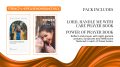 Strength, Hope and Remembrance Pack