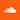 Columban Missionaries SoundCloud