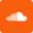 Columban Missionaries Australia - SoundCloud