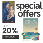 Specials Offers